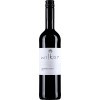 Wilker 2020 Dornfelder Rotwein trocken