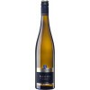 Winzerverein Deidesheim 2020 EDITION Deidesheimer Grainhübel Riesling trocken