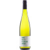 Eberle 2020 Eine GUTE Flasche Wein Weiss trocken