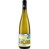 C.A. Immich-Batterieberg 2020 Enkircher Ellergrub Riesling
