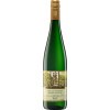 Joh.Jos. Christoffel Erben 2020 Erden Treppchen Riesling Spätlese lieblich