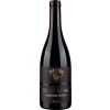 Berthold 2020 Faß Nr. 5 Lemberger Barrique trocken