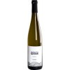 Oster 2020 Feuerberg Riesling trocken