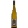 Pauser 2020 Flonheimer Geisterberg Chardonnay Lagenwein trocken