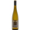 Pauser 2020 Flonheimer Geisterberg Grauer Burgunder Lagenwein trocken