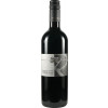 Stefan Reinhardt 2020 Forster Bischofsgarten Cabernet Sauvignon trocken