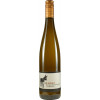 Michael Bender 2020 Freudenäcker Chardonnay trocken