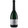 Caspari-Kappel 2020 Gaispfad 100 Riesling feinherb