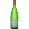 Geil-Römerhof 2020 Geil's Müller-Thurgau feinherb 1,0 L