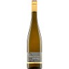Dohlmühle 2020 Gewürztraminer Auslese edelsüß