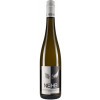 Nehb 2020 Gewürztraminer Spätlese feinherb