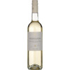 Heinrich Vollmer 2020 Gewürztraminer Spätlese trocken
