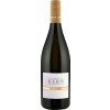 Wilhelm Kern 2020 GOLD Chardonnay trocken