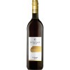 Bottwartaler Winzer 2020 Gold Trollinger Kabinett halbtrocken