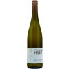 Fritz Ekkehard Huff 2020 'Good Vibrations' Riesling Spätlese fruchtig lieblich
