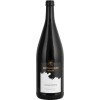Bottwartaler Winzer 2020 Großbottwarer Wunnenstein Schwarzriesling halbtrocken 1,0 L