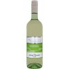 Weinparadies Freinsheim 2020 Grüner Silvaner trocken