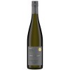 Schumann-Nägler 2020 Hattenheimer Schützenhaus Riesling Kabinett trocken