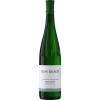 Hans Bausch 2020 Hattenheimer Wisselbrunnen Riesling Spätlese LAGENWEIN süß