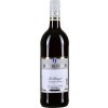 Rolf Heinrich 2020 Heilbronner Stiftsberg Trollinger feinherb 1,0 L