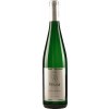 S.G. Steffen Prüm 2020 "Helden" Riesling Kabinett feinherb