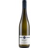 Klaus und Judith Wendel 2020 Judith's Riesling trocken
