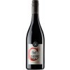 Winzergemeinschaft Franken 2020 Kellermeisterauswahl Cabernet Dorsa trocken