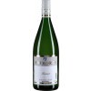 Rolf Heinrich 2020 Kerner feinherb 1,0 L