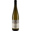 Johann F. Ohler 2020 Köningsbacher Idig Riesling trocken