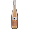 Geier 2020 KUMPAN Schwarzriesling Blanc de Noir halbtrocken