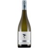 Siegrist 2020 Leinsweiler Pinot Blanc VDP.Ortswein trocken