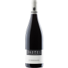 Dautel 2020 Lemberger VDP.Gutswein trocken