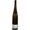 Immich-Anker 2020 Liebling vom Chef Riesling Spätlese MAGNUM halbtrocken 1,5 L