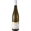 Genetsch 2020 Lieserer Niederberg-Helden Riesling Spätlese trocken