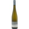 Zipf 2020 Löwensteiner Wohlfahrtsberg Weißer Riesling****QbA trocken