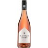 Blankenhorn 2020 Maison Rosé VDP.GUTSWEIN trocken