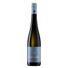 Diefenhardt 2020 Martinsthaler Langenberg Riesling edelsüß