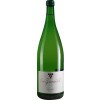 Eric Grünewald 2020 mEIN LITER RIESLING trocken 1,0 L