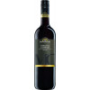Remstalkellerei 2020 Merlot mit Cabernet trocken