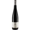 Kassner-Simon 2020 Merlot trocken