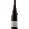 Hermann Zöller 2020 Merlot trocken