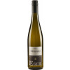 H.T. Eser 2020 Mineralist Riesling trocken