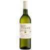 Schales 2020 MONT DONNERRE Sauvignon Blanc