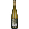 Reis 2020 Moselgold Riesling fruchtig