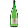 Fischborn-Schenk 2020 Müller-Thurgau feinherb 1,0 L