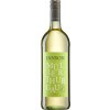 Schloss Janson 2020 Müller-Thurgau trocken 1,0 L