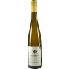 Wedekind 2020 Niersteiner Heiligenbaum Riesling trocken