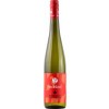 Wedekind 2020 Niersteiner Riesling 'Roter Hang' trocken