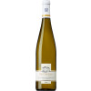 Dr. Crusius 2020 Norheimer in der Kirschheck Riesling, VDP.Erste Lage trocken