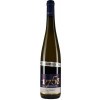 Schmidt 2020 Obermoscheler Silberberg Riesling "Konrath" Spätlese trocken